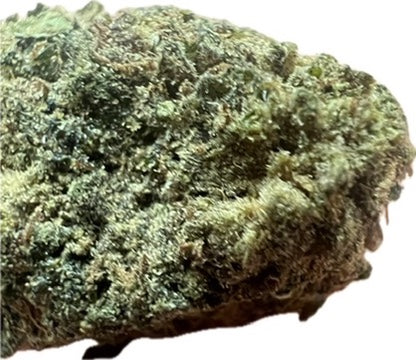 Ripkitty CakeBerry Delta 8 Hemp Flower