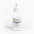 Ripkitty: Quad-Layer Hyaluronic Acid Serum (1 oz)