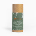 Ripkitty Bare-Knuckle Bamboo: Unscented Body Balm (2.5 oz)