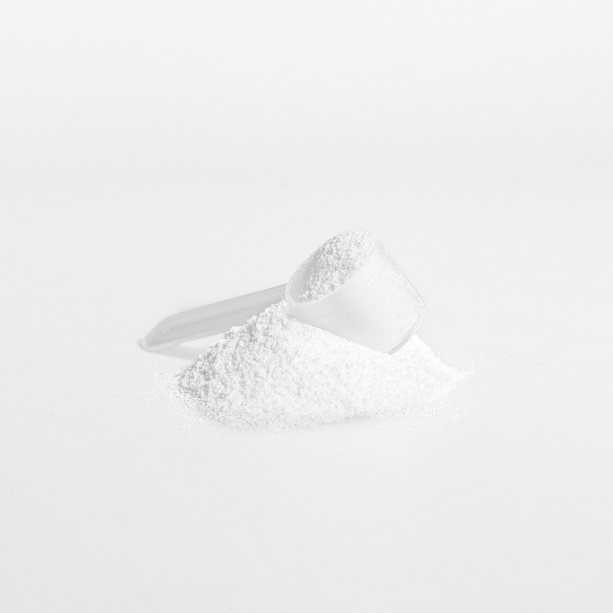 Ripkitty Iron Core: Pure Creatine Monohydrate Powder (250g)