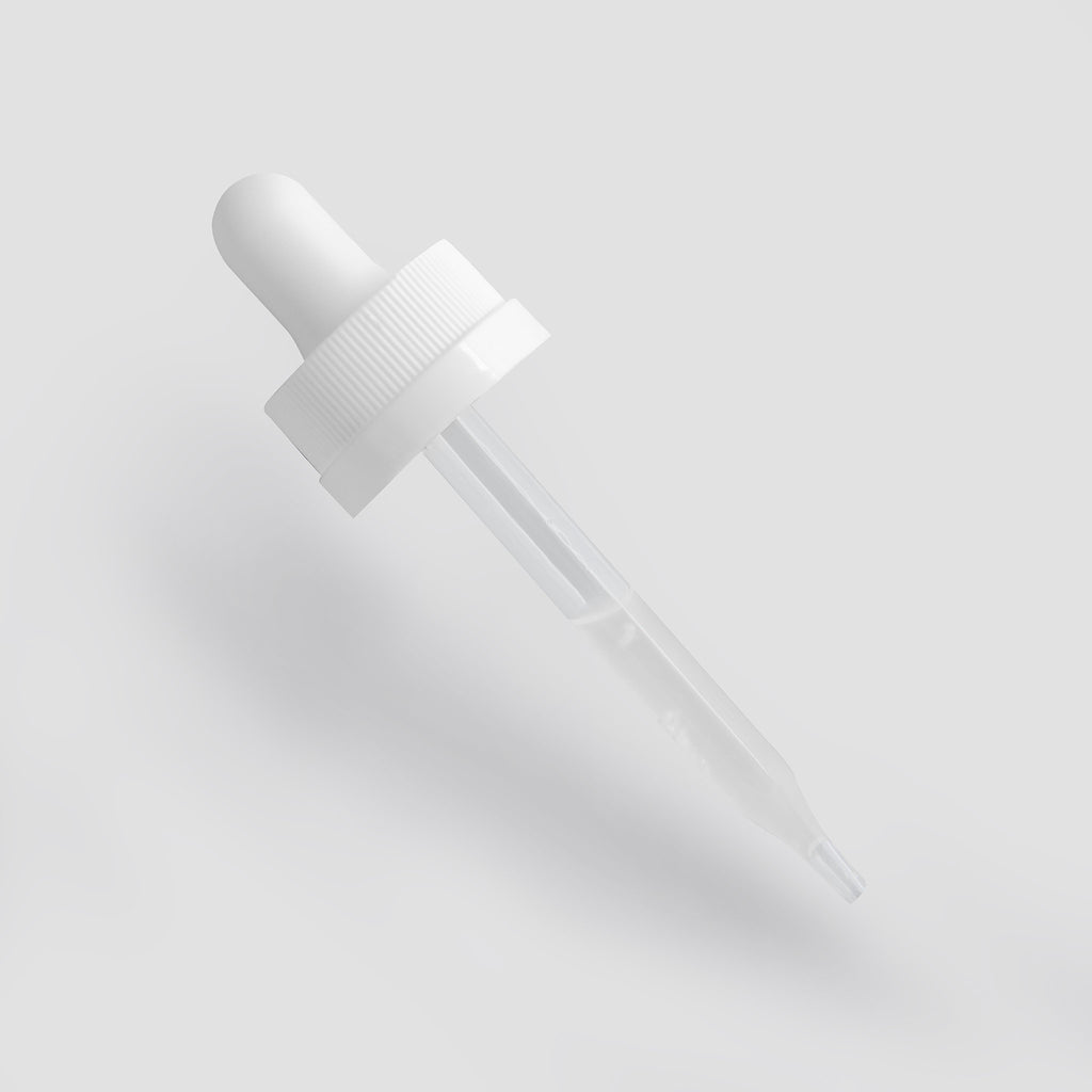 Ripkitty: Quad-Layer Hyaluronic Acid Serum (1 oz)