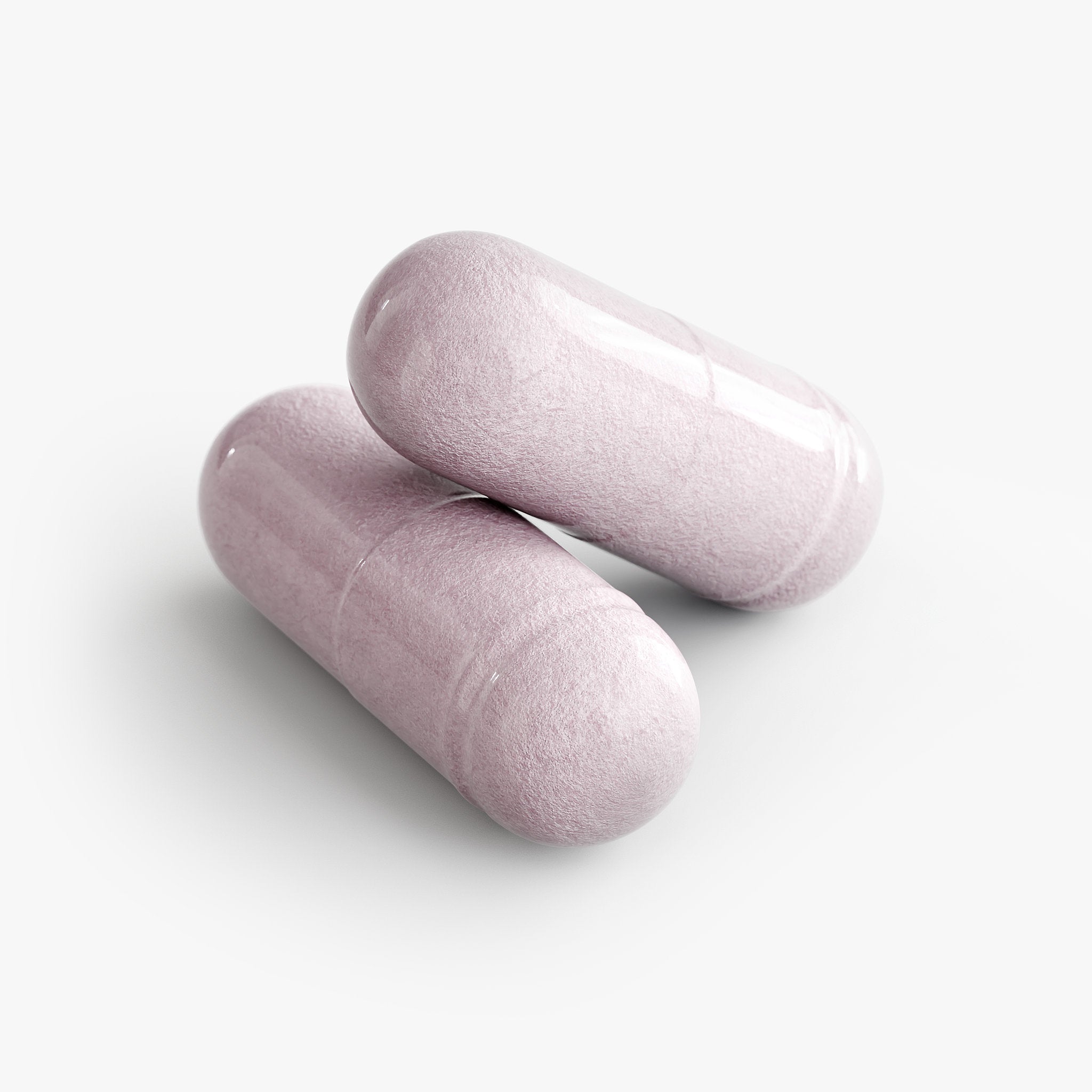 Ripkitty Ocular Core: Advanced Vision Support (60 Capsules)