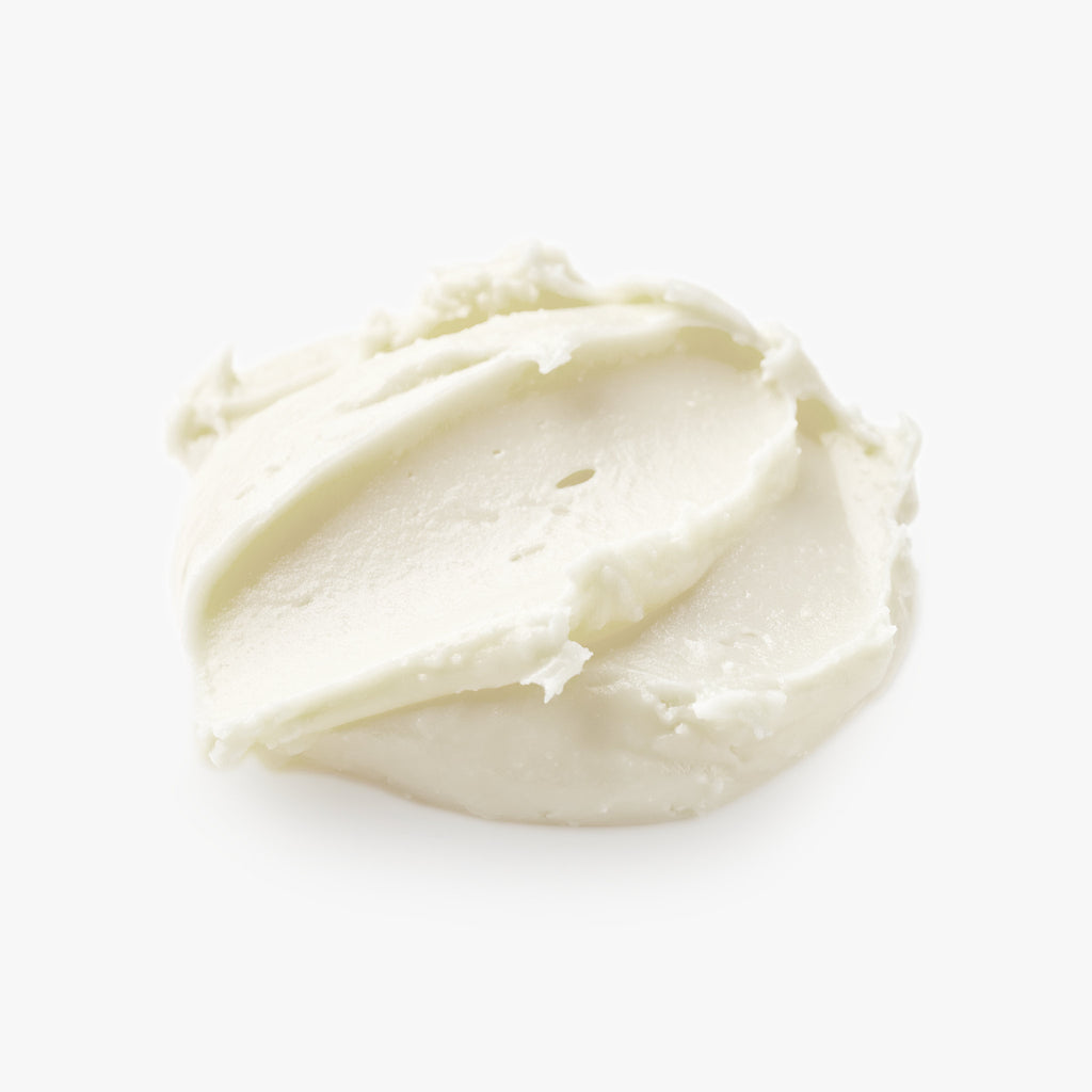 Ripkitty Heavy Rest: Tallow Cream Peaceful Night (2 oz)