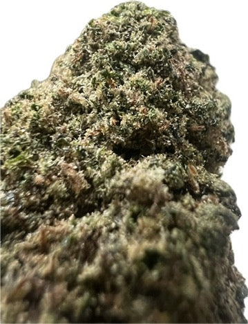 Ripkitty CakeBerry Delta 8 Hemp Flower