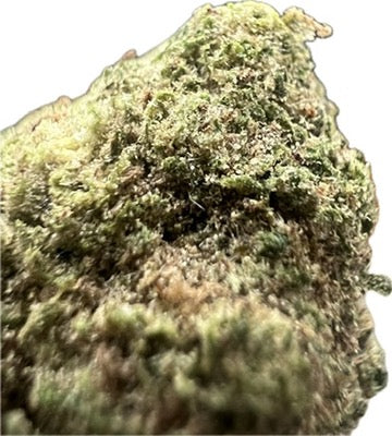 Ripkitty CakeBerry Delta 8 Hemp Flower