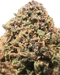 Ripkitty Pink Panther Delta-8 Hemp Flower