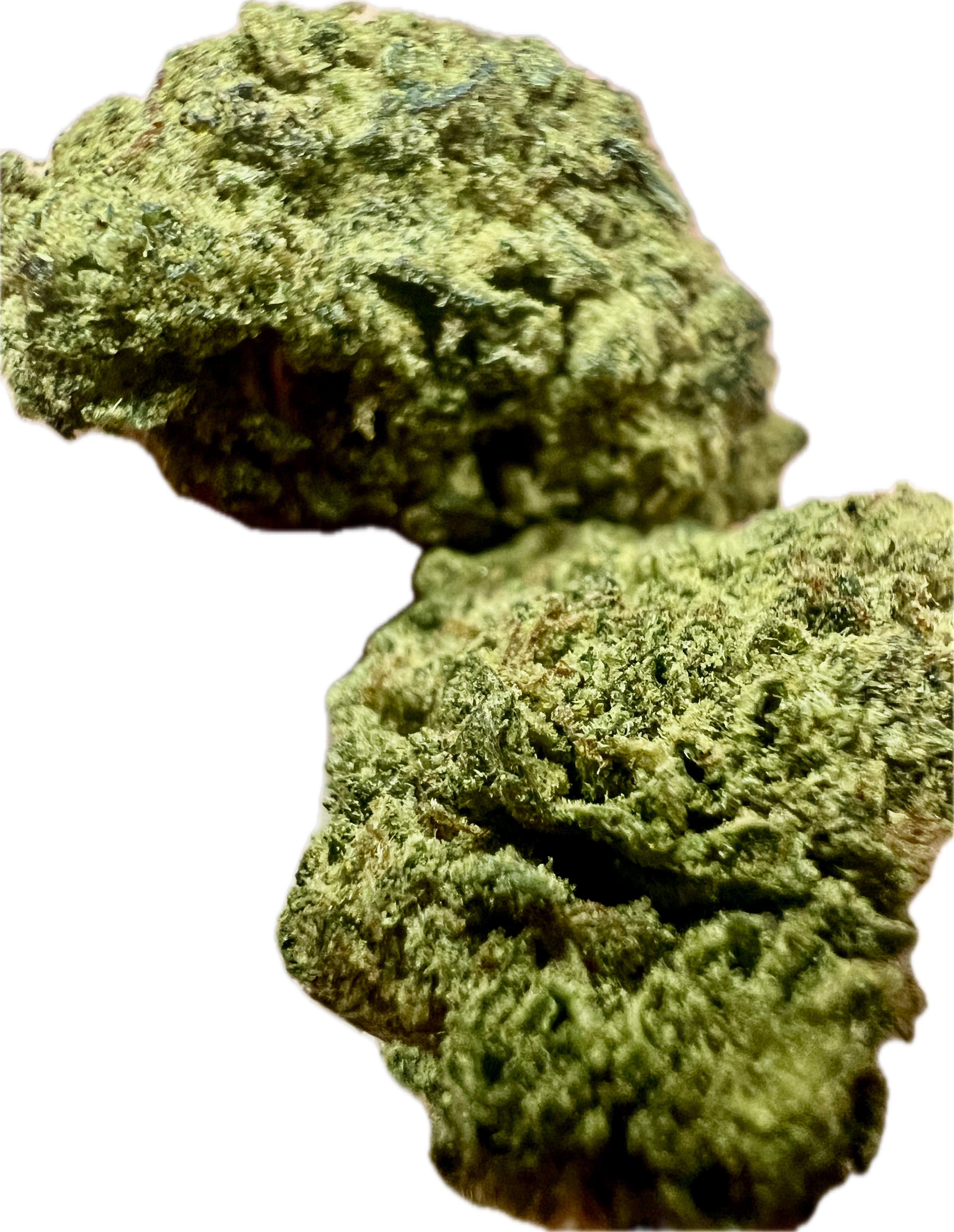 Ripkitty Super Sour Lifter HHC Hemp Flower