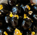 Ripkitty Signature Ornamental Ackee Seeds (Blighia sapida) | High-Viability Tropical Seeds